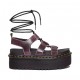 Sandale Dama, Dr. Martens, Nartilla 31540379
