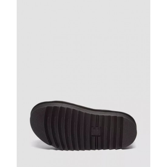 Sandale Dama, Dr. Martens, Nartilla 31540379