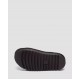 Sandale Dama, Dr. Martens, Nartilla 31540379