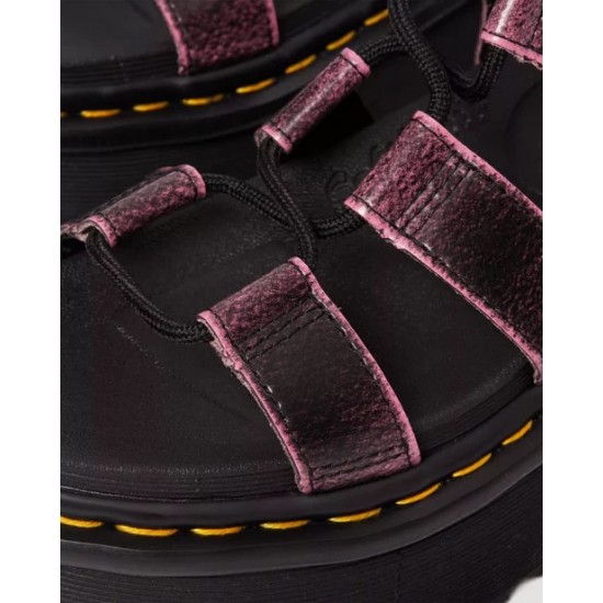 Sandale Dama, Dr. Martens, Nartilla 31540379