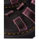 Sandale Dama, Dr. Martens, Nartilla 31540379