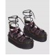 Sandale Dama, Dr. Martens, Nartilla 31540379