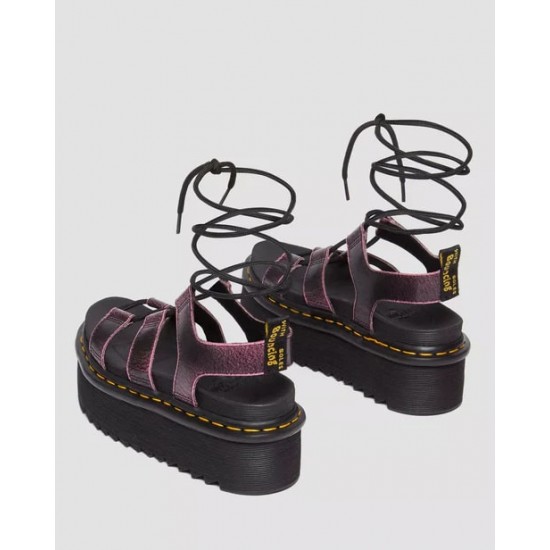 Sandale Dama, Dr. Martens, Nartilla 31540379