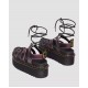 Sandale Dama, Dr. Martens, Nartilla 31540379