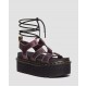 Sandale Dama, Dr. Martens, Nartilla 31540379