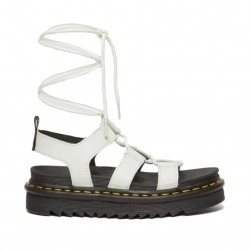 Sandale Dama, Dr. Martens, Nartilla 31617763