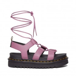 Sandale Dama, Dr. Martens, Nartilla 31617765