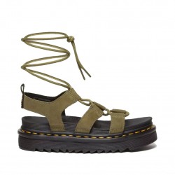 Sandale Dama, Dr. Martens, Nartilla 31738357
