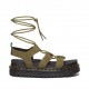 Sandale Dama, Dr. Martens, Nartilla 31738357