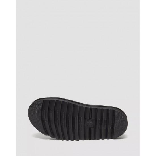 Sandale Dama, Dr. Martens, Nartilla 31738357