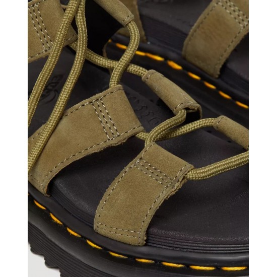 Sandale Dama, Dr. Martens, Nartilla 31738357