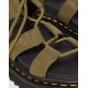 Sandale Dama, Dr. Martens, Nartilla 31738357