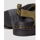 Sandale Dama, Dr. Martens, Nartilla 31738357