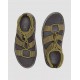 Sandale Dama, Dr. Martens, Nartilla 31738357