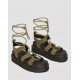 Sandale Dama, Dr. Martens, Nartilla 31738357