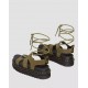 Sandale Dama, Dr. Martens, Nartilla 31738357