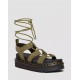 Sandale Dama, Dr. Martens, Nartilla 31738357