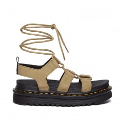 Sandale Dama, Dr. Martens, Nartilla 31738439