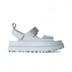 Sandale Dama, UGG, UGG Classic 1152685-SFO