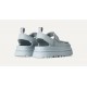 Sandale Dama, UGG, UGG Classic 1152685-SFO