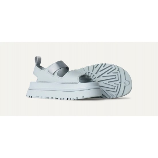 Sandale Dama, UGG, UGG Classic 1152685-SFO