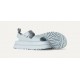 Sandale Dama, UGG, UGG Classic 1152685-SFO