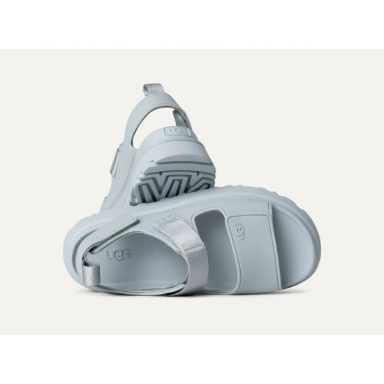 Sandale Dama, UGG, UGG Classic 1152685-SFO