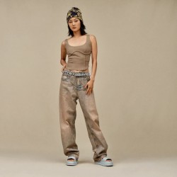 Sandale Dama, UGG, UGG Classic 1152685-SFO