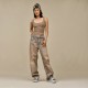 Sandale Dama, UGG, UGG Classic 1152685-SFO