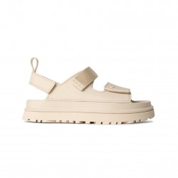 Sandale Dama, UGG, UGG Classic 1152685-SSA