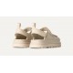 Sandale Dama, UGG, UGG Classic 1152685-SSA