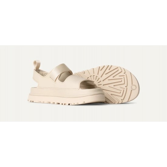 Sandale Dama, UGG, UGG Classic 1152685-SSA