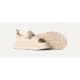 Sandale Dama, UGG, UGG Classic 1152685-SSA