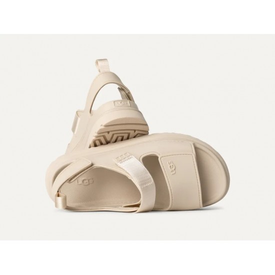 Sandale Dama, UGG, UGG Classic 1152685-SSA