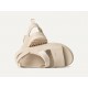 Sandale Dama, UGG, UGG Classic 1152685-SSA