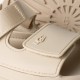 Sandale Dama, UGG, UGG Classic 1152685-SSA