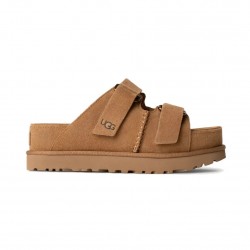 Sandale Dama, UGG, UGG Classic 1155458-CHE