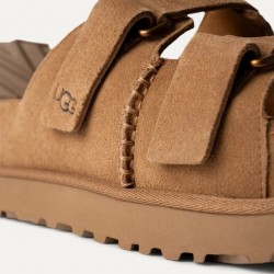 Sandale Dama, UGG, UGG Classic 1155458-CHE