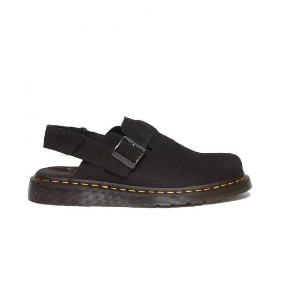 Sandale Unisex, Dr. Martens, Jorge 31563001