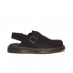 Sandale Unisex, Dr. Martens, Jorge 31563001