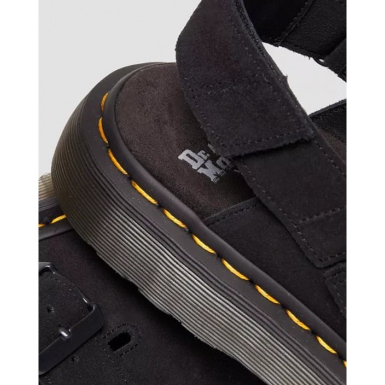 Sandale Unisex, Dr. Martens, Jorge 31563001