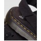 Sandale Unisex, Dr. Martens, Jorge 31563001