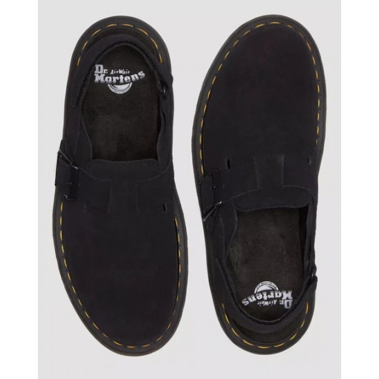 Sandale Unisex, Dr. Martens, Jorge 31563001