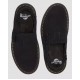 Sandale Unisex, Dr. Martens, Jorge 31563001