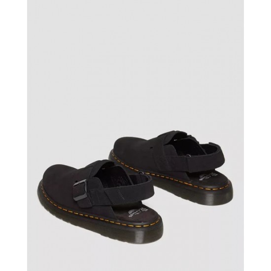 Sandale Unisex, Dr. Martens, Jorge 31563001