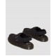 Sandale Unisex, Dr. Martens, Jorge 31563001