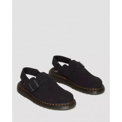 Sandale Unisex, Dr. Martens, Jorge 31563001