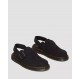 Sandale Unisex, Dr. Martens, Jorge 31563001
