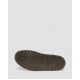 Sandale Unisex, Dr. Martens, Jorge 31563001