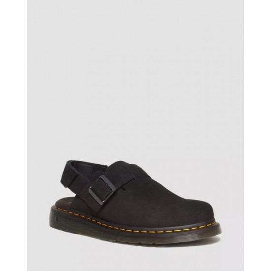 Sandale Unisex, Dr. Martens, Jorge 31563001